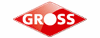 GROSS BEHÄLTER- UND ANLAGENBAU GMBH