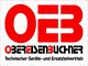 GROSS- UND EINZELHANDEL LUDWIG OBEREISENBUCHNER