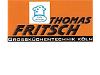 GROSSKÜCHENTECHNIK KÖLN INH. THOMAS FRITSCH