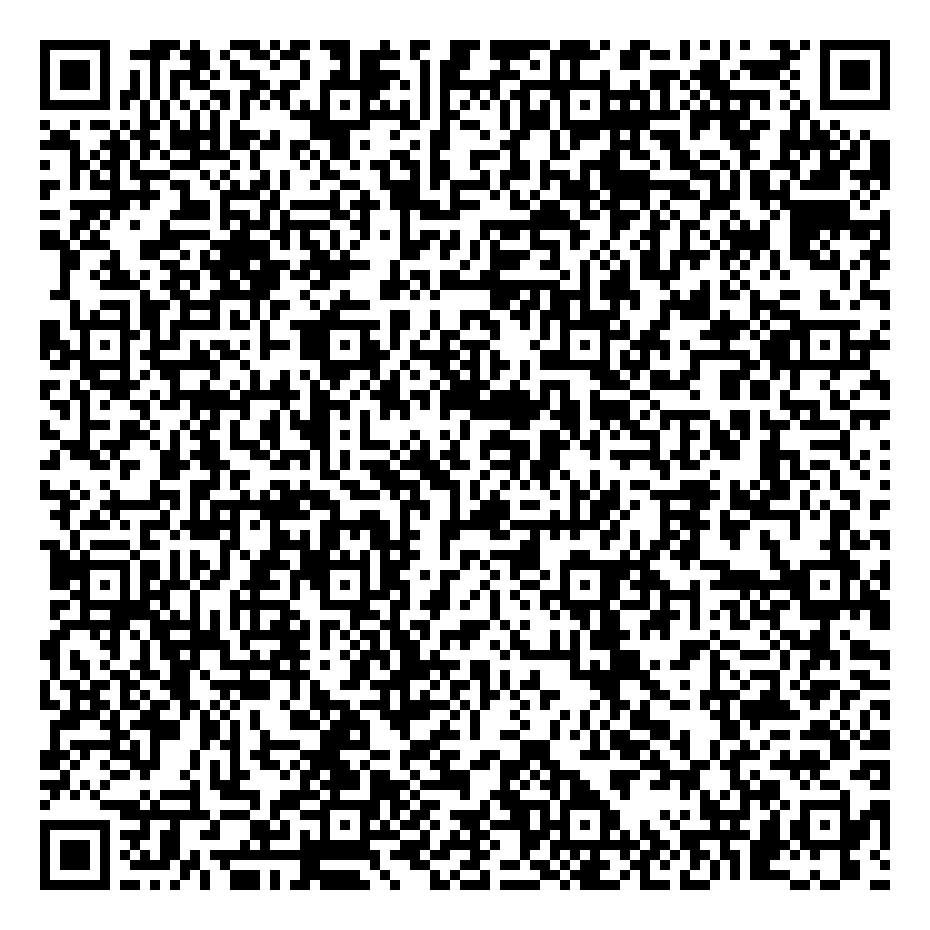 Grote Company-qr-code