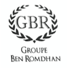 GROUP BEN ROMDHAN