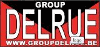 GROUP DELRUE