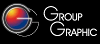GROUP GRAPHIC