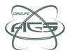GROUPE AGS