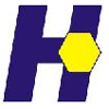 GROUPE AJYR - HEMET - SONAL -  LA THP
