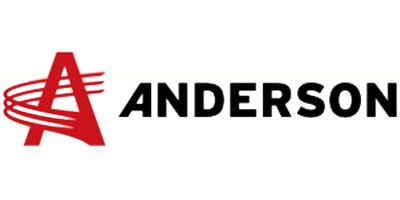 Groupe Anderson Inc