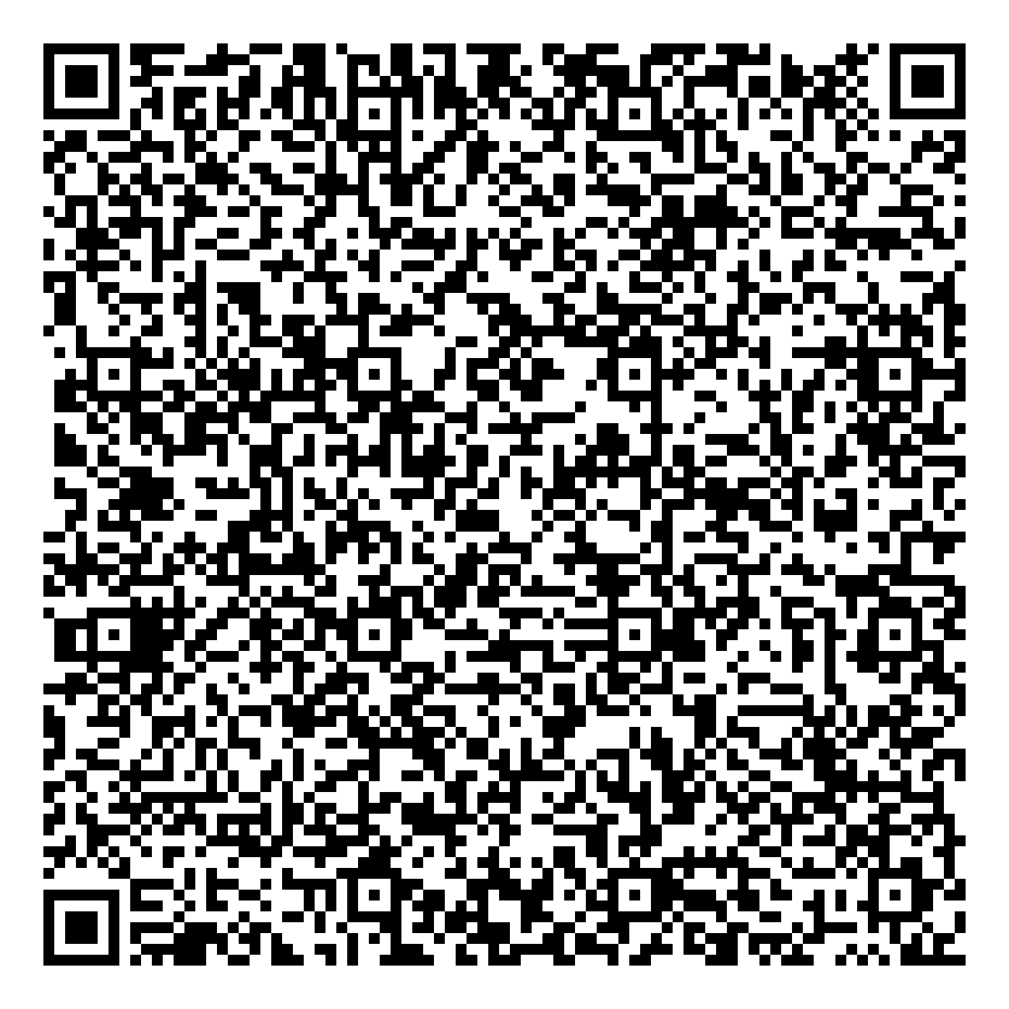 Grupo Anderson inc-qr-code