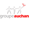 GROUPE AUCHAN