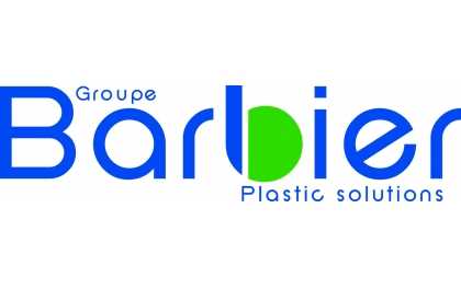 Barbier Grupe