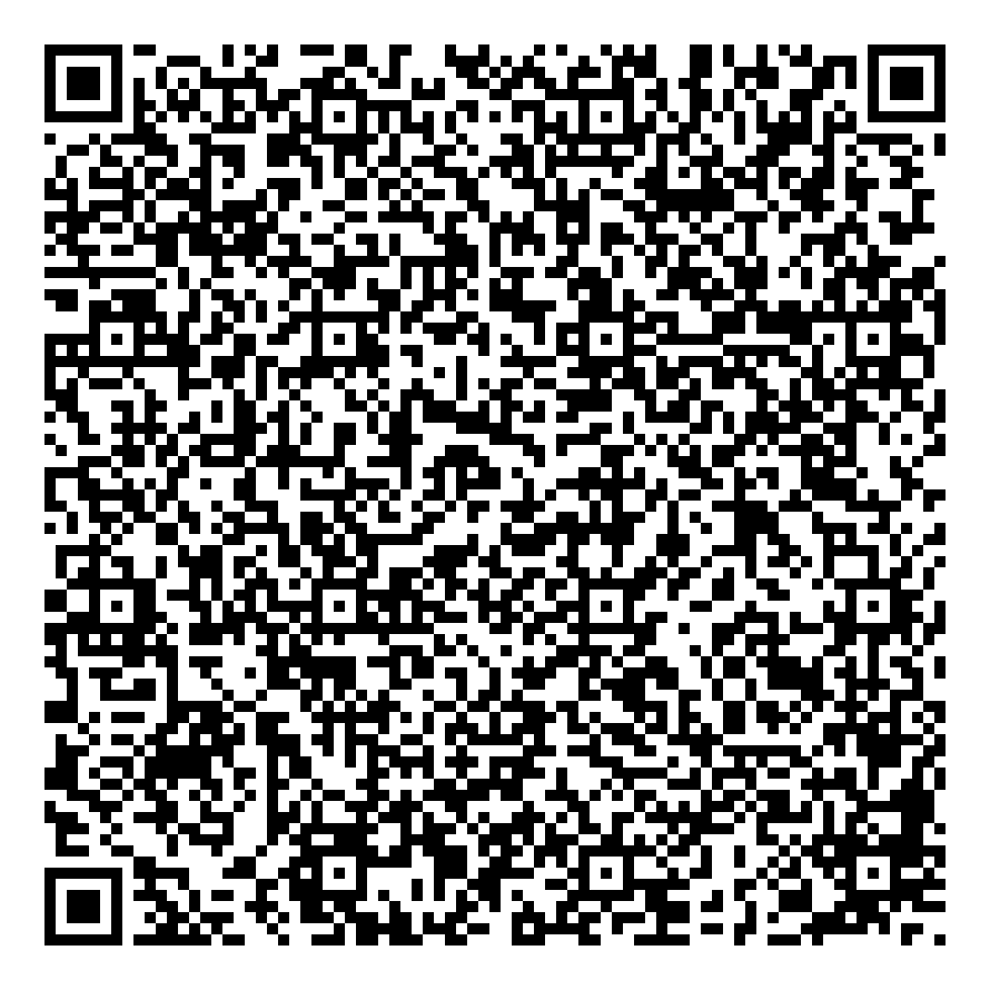 GROUPE BARBIER-qr-code