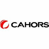 GROUPE CAHORS