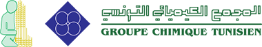GROUPE CHIMIQUE TUNISIEN (USINE DE MDHILLA)