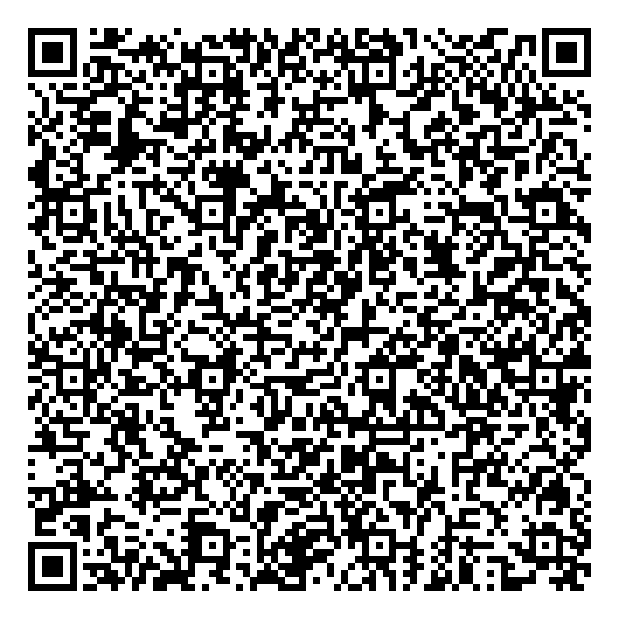 GROUPE CHIMIQUE TUNISIEN (USINE DE MDHILLA)-qr-code
