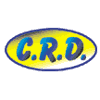 GROUPE CRD