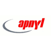 GROUPE EPI DISTRIBUTION - APNYL