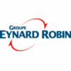 GROUPE EYNARD ROBIN