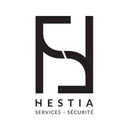 Hestia Services Sécurité 