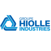 GROUPE HIOLLE INDUSTRIES