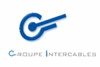GROUPE INTERCABLES