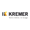 GROUPE KREMER