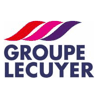 GROUPE LECUYER - SANGLES ET RUBANS
