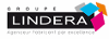 GROUPE LINDERA