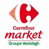 GROUPE MESTDAGH