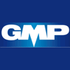 GROUPE MOULES PRECISION
