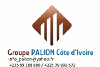 GROUPE PALION CÔTE DIVOIRE