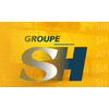 GROUPE SH