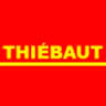 GROUPE THIÉBAUT