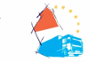 GROUPEMENT DES ENTREPRENEURS DE TRANSPORTS