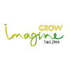 GROW SHOP BARATO ONLINE: GROW IMAGINE