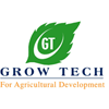 GROW TECH FOR AGRICULTURAL DEVELOPMENT