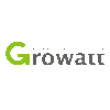 GROWATT NEW ENERGY CO.,LTD