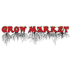 GROWMARKET.ES