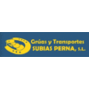 GRÚAS Y TRANSPORTES SUBÍAS PERNA S.L