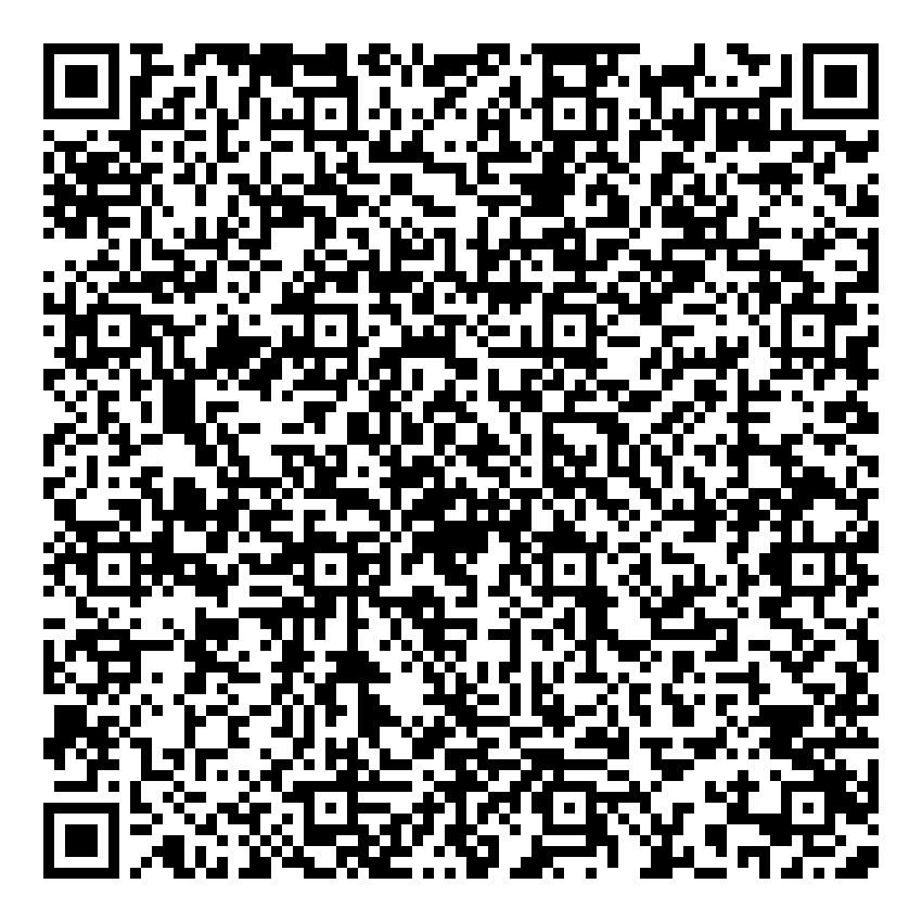 Grünewald Feınmaschınbau Gmbh & Co.Kg-qr-code