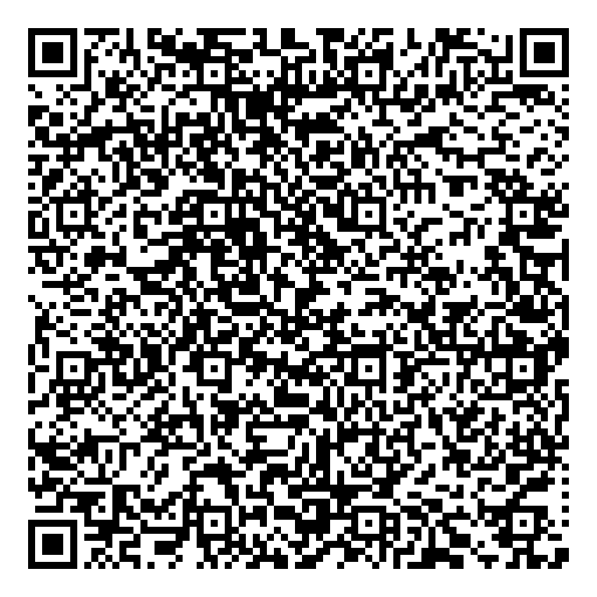 GRÜNEWALD FEINMASCHINENBAU GMBH & CO. KG-qr-code
