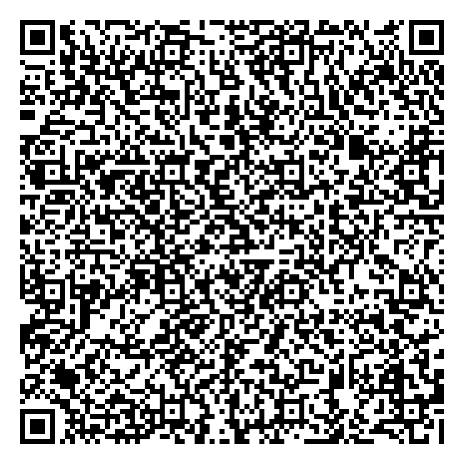 Grünperga Papie Gmbh-qr-code