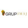 GRUP IMAJ LIGHTING