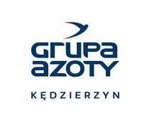 Grupa Azoty Kędzierzyn