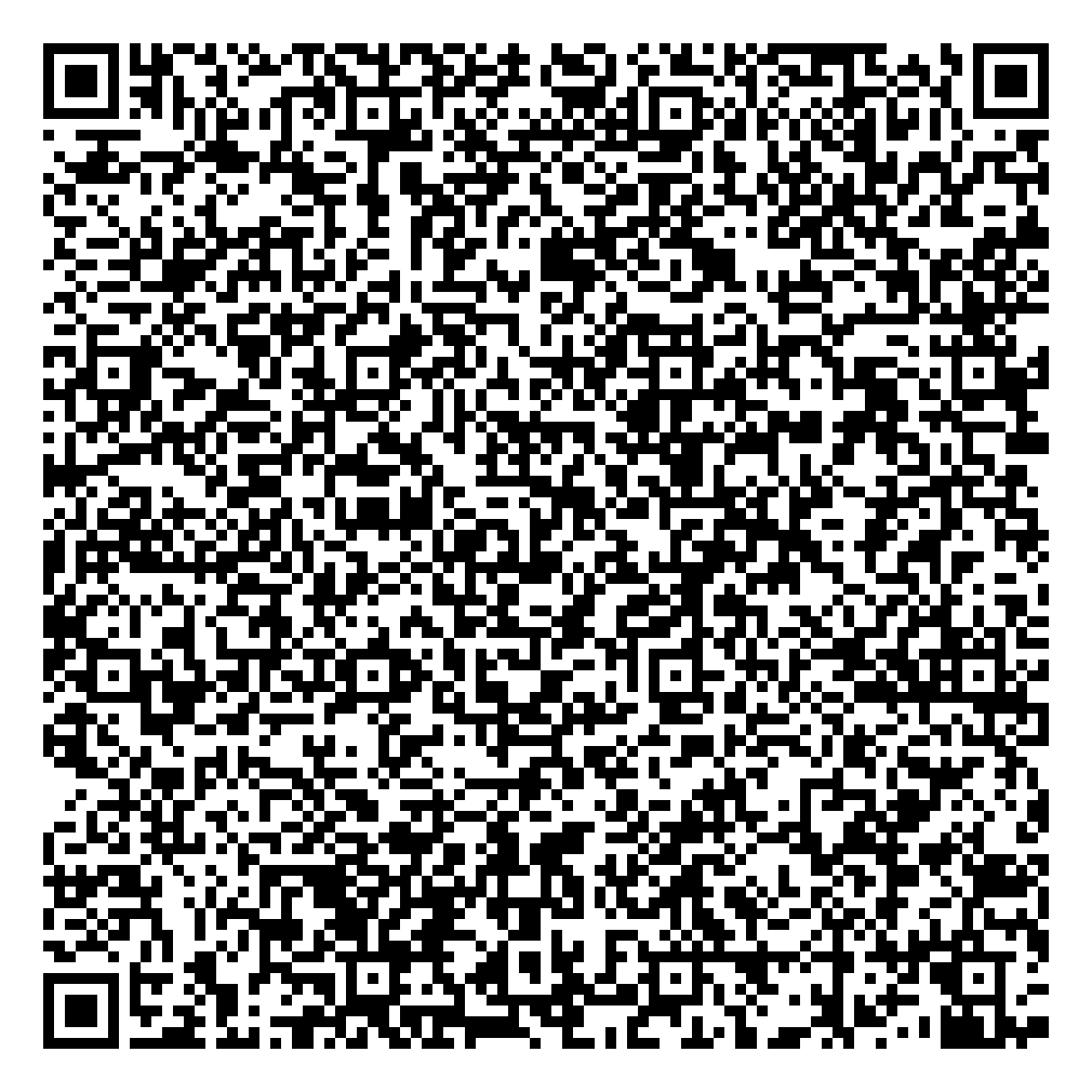 Nitoty kędzierzyn-qr-code
