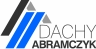 GRUPA DEKARSKA MARKI