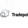 GRUPA TRADEPOL