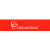 GRUPO ABADIAS