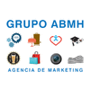 GRUPO ABMH