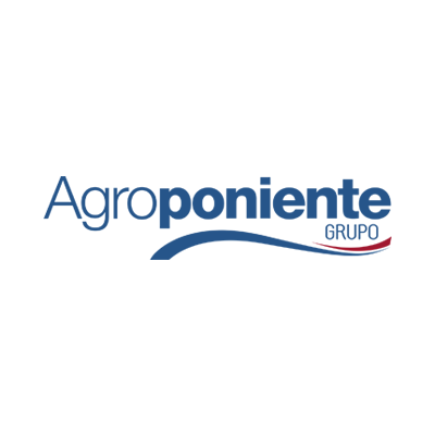 Grupo Agroponiente SA