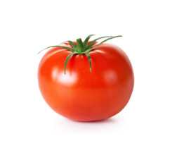  طماطم