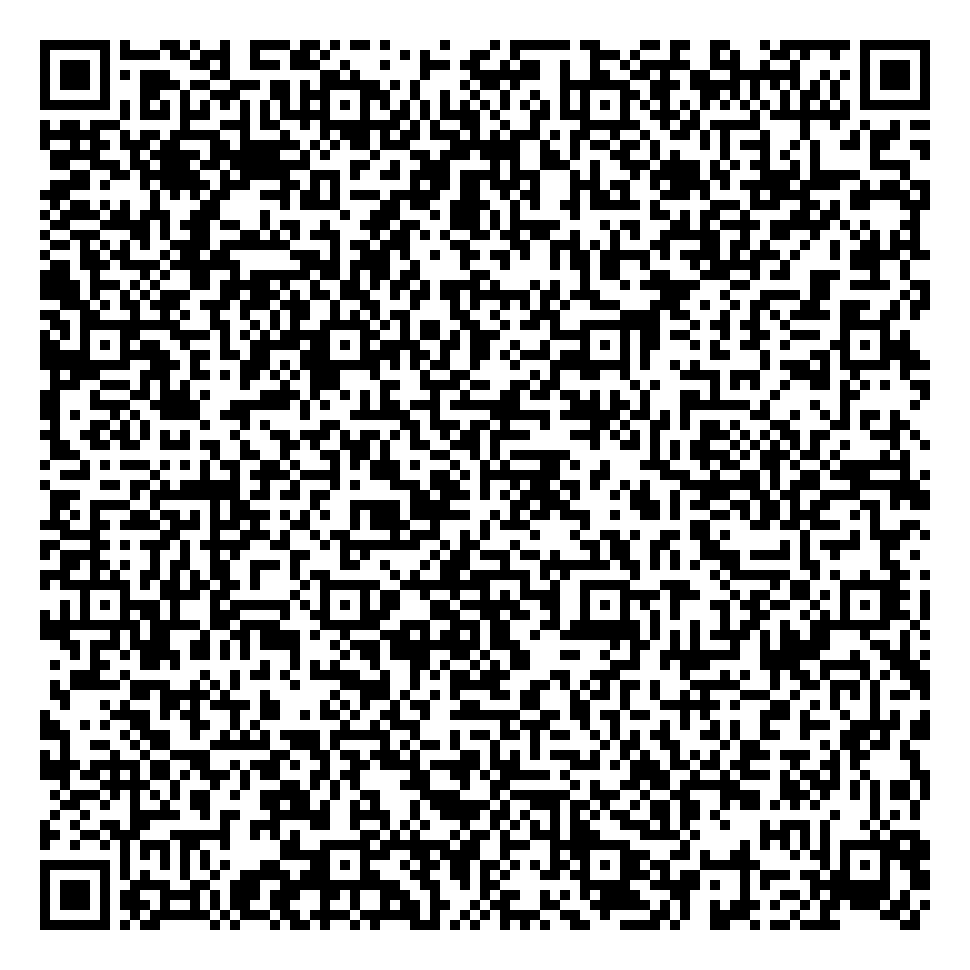 Grupo Agroponiente SA-qr-code